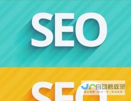 单页SEO：掌握单页面优化技巧，提升搜索引擎排名与用户体验