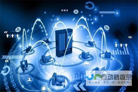 日照网络推广：助力本地企业精准触达目标客户，提升品牌影响力与销售业绩