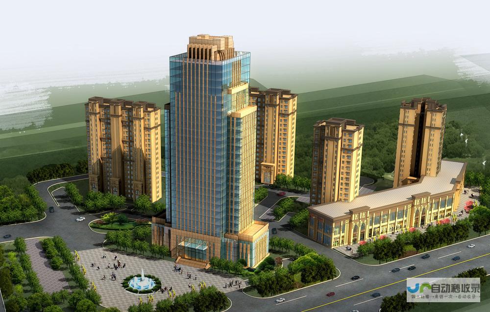 寿光网站建设：打造专业、高效、引流的企业网络形象
