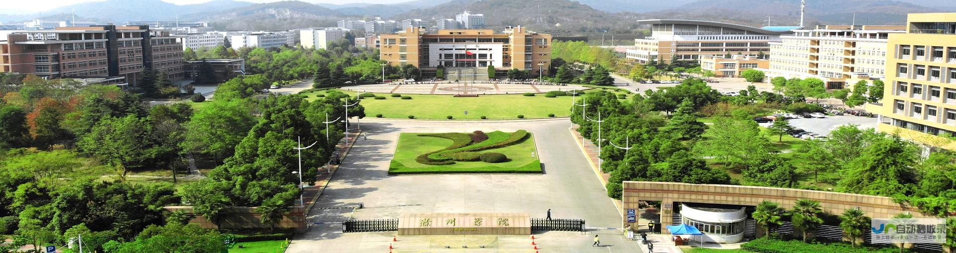 滁州专业网站建设服务：定制专属网络平台，开启线上新篇章