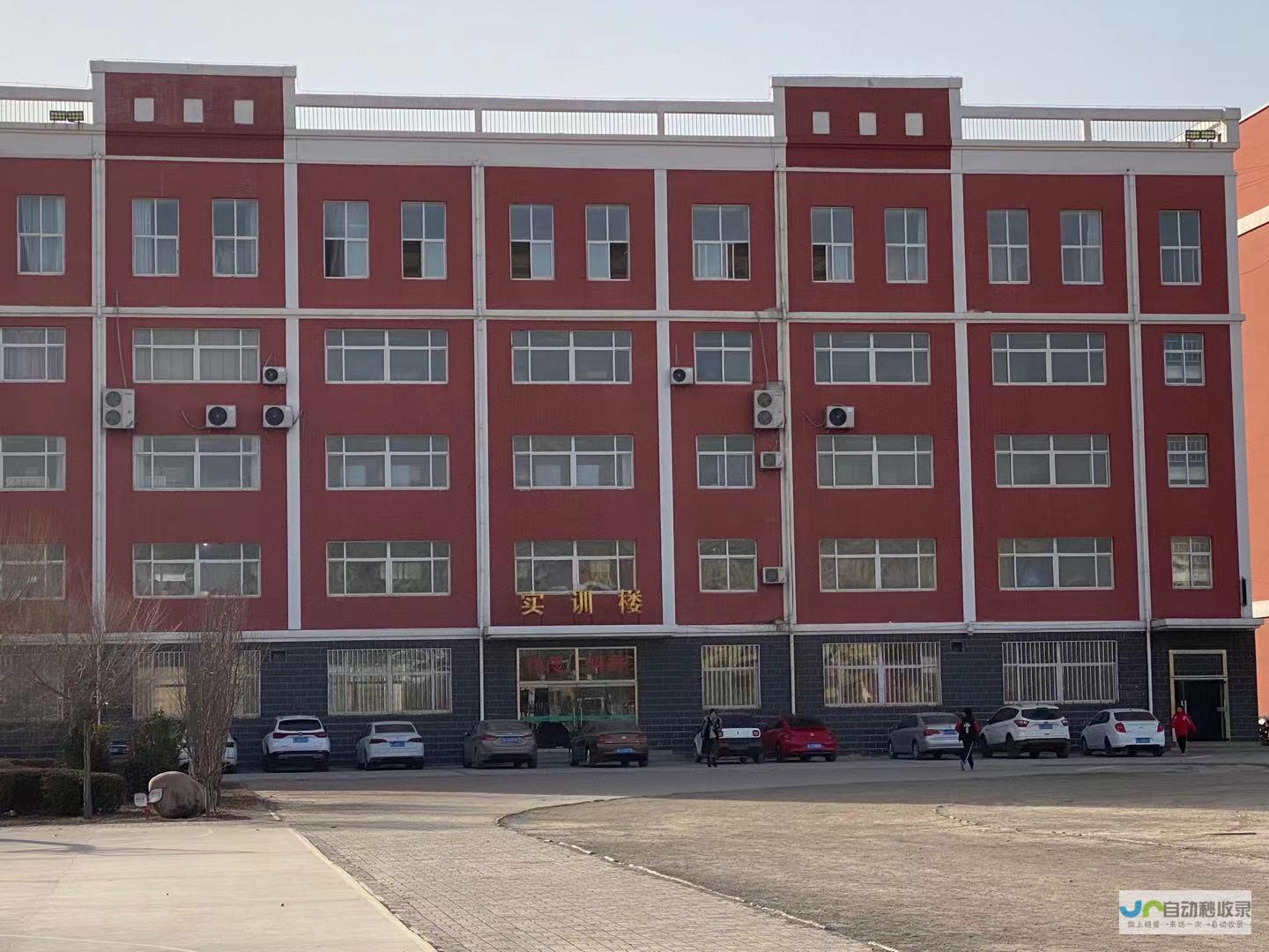泊头专业网站建设服务：打造您的专属数字名片，引领在线商机