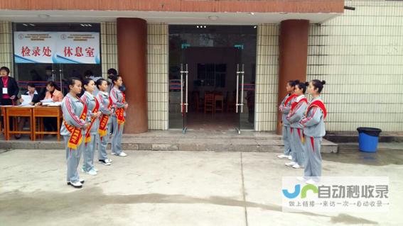 贵阳专业网站建设服务：助您轻松触达目标客户，实现业务增长