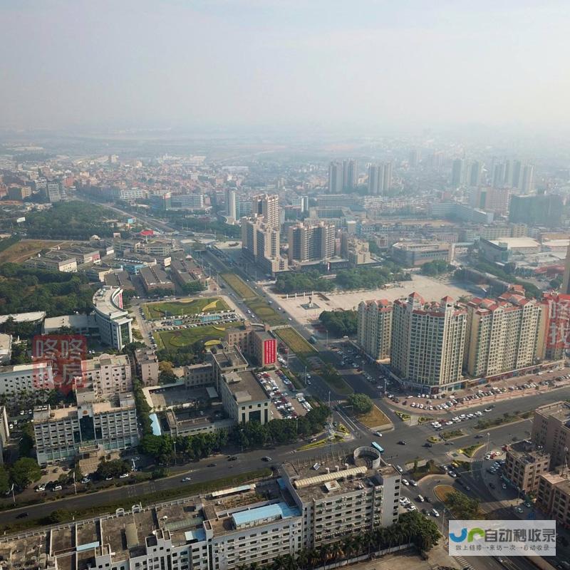 东莞寮步网站设计：提升品牌形象，助力企业发展