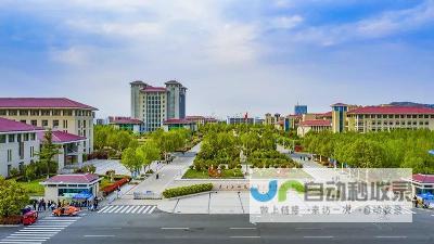 连云港专业网站优化服务：从关键词排名到用户体验，全方位提升网站价值，实现长久盈利