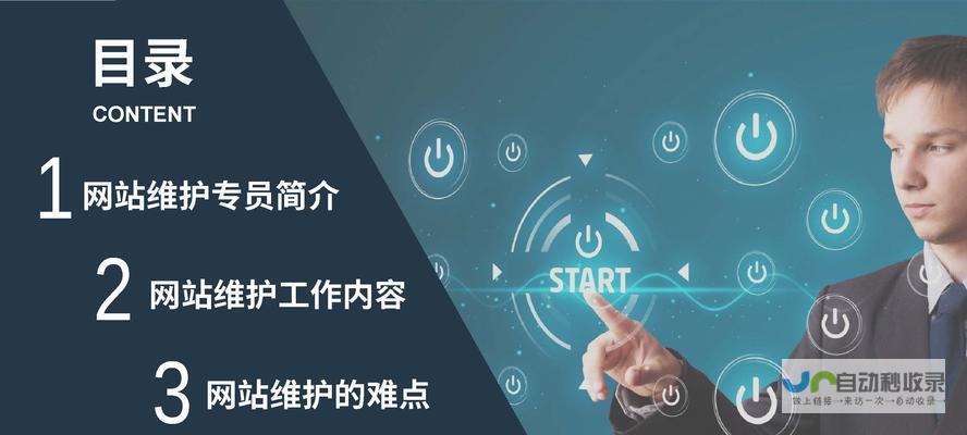 后期维护：为网站提供持续的维护和更新服务，保障网站正常运行，并及时响应用户的反馈。