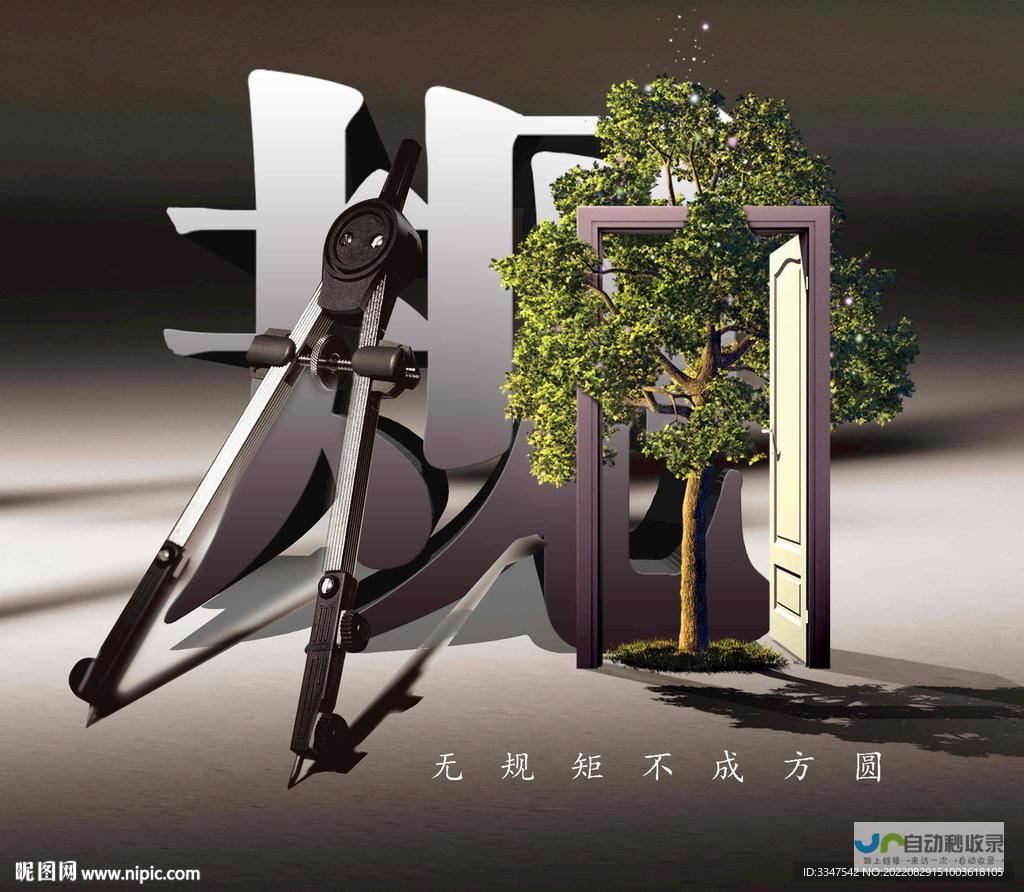 如何识别和规避网络安全风险