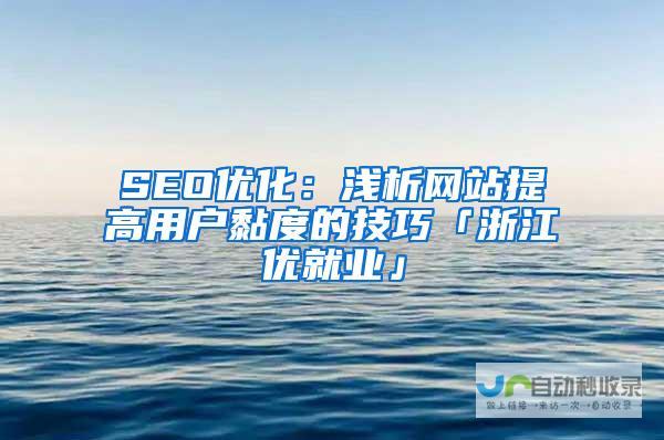 重庆SEO优化：深度剖析重庆地区网站优化策略及案例