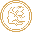 知积