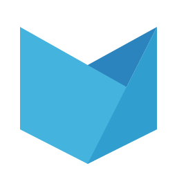 ico