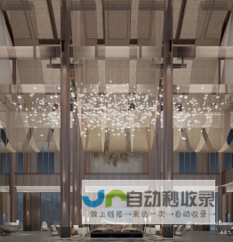 HE&ASSOCIATES INTERIOR DESIGN CO. LTD