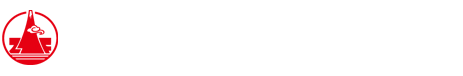 制药机械