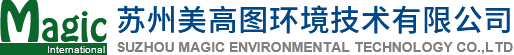 【官网】高精密空调