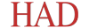 HE&ASSOCIATES