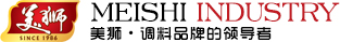 哈尔滨美狮实业有限公司,美狮实业,美狮酱油,美狮园酒店,美狮麻将