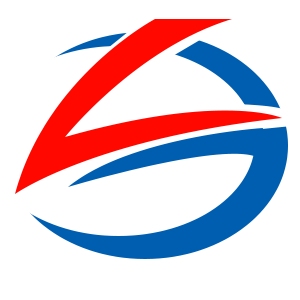 塑料托盘清洗