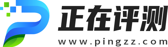 首页