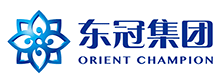 上海东冠健康用品股份有限公司