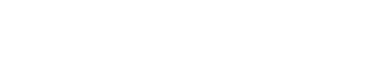威海固恒建筑机械有限公司